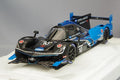 TOP SPEED TS0324 1/18 Acura ARX-05 2021 Daytona Winner #10
