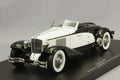 Automodello AM24COR-30S 1/24 Cord L-29 Speedster 1930 Black White
