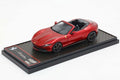 BBR BBRC282I 1/43 Ferrari Roma Spider Rosso Magma Limited 36pcs