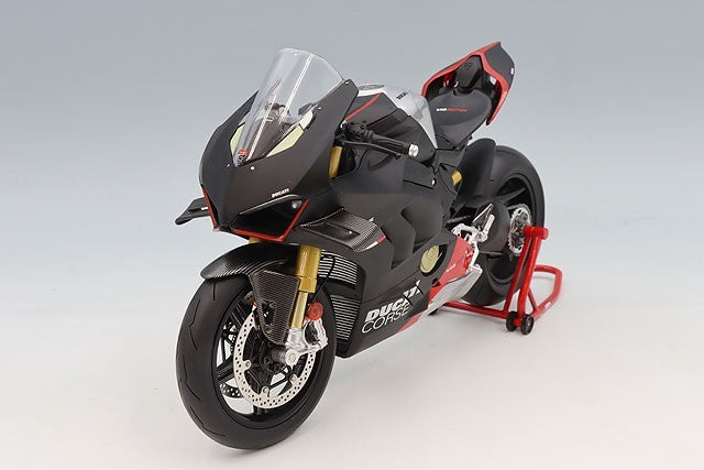 TSM TSMMC0019 1/12 Ducati Panigale V4 SP2