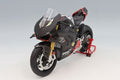 TSM TSMMC0019 1/12 Ducati Panigale V4 SP2