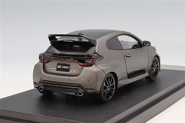 MARK43 PM43145DMS 1/43 Toyota GR Yaris RZ High Performance Ogier Edition 2024