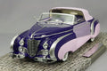 Minichamps MC107148460 1/18 Cadillac Series 62 Cabriolet Resin