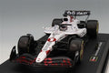Bburago KS-BUR18005JPV 1/18 Red Bull RB21 #1 Verstappen Japan GP 2025 F1 Diecast