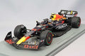 Spark S18S778 1/18 Red Bull RB18 Singapore GP Winner 2022 #11