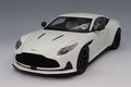 XiaoGuang Model XGM8250628YG 1/18 Aston Martin DB12 White Glow