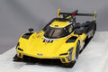TOP SPEED TS0567 1/18 Cadillac V-Series.R 2024 Daytona 24H #01