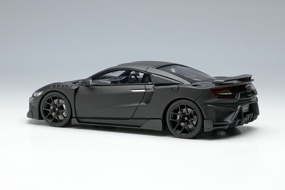EIDOLON EM682 1/43 ARTA Mechanics Legavelo Tokyo Auto Salon 2022 Limited 120pcs