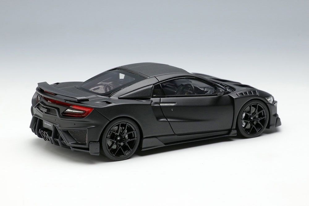 EIDOLON EM682 1/43 ARTA Mechanics Legavelo Tokyo Auto Salon 2022 Limited 120pcs