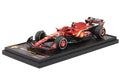BBR BBRC295B 1/43 Ferrari SF-24 Australian GP 2024 C.Sainz Winner Limited 299pcs