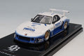 TSM TSMV0027 1/43 Mazda RX-7 FD3S LB Super Silhouette IMSA Liberty Walk