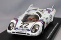 KK Scale KKDC181262 1/18 Porsche 917K Le Mans 1971 Winner No.22