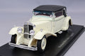 AUTOCULT AUT05050 1/43 Maybach DS8 Convertible Classic