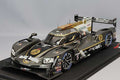 TOP SPEED TS0430 1/18 Cadillac DPi-V.R 2022 Daytona #5 Resin