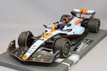 Minichamps MC117231623 1/18 Williams FW45 Singapore 2023 Resin