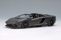 EIDOLON EM598B 1/43 Lamborghini Aventador S Roadster Japan Ltd Edition 2021