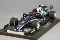Minichamps MC117210110 1/18 AlphaTauri AT2 Bahrain 2021 Resin