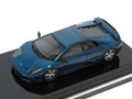 AIMS 07MG-W/M 1/43 Veilside Lamborghini Murcielago Artemis Green Ltd 9pcs Resin