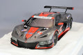 TOP SPEED TS0339 1/18 Chevrolet Corvette C8.R 2021 Sebring #3