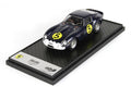 BBR BBRC269 1/43 Ferrari 250 GTO #5 TT Goodwood 1962 Parkes Dark Blue Ltd 130pcs