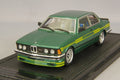 TOPMARQUES TOP43005E 1/43 BMW 323 Alpina Green