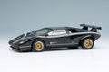 Make Up EIDOLON EM443B 1/43 Lamborghini Countach LP500R Existing Type