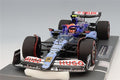 Minichamps MC117241822 1/18 VCARB 01 Singapore 2024 Resin