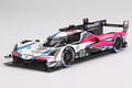 Top Speed TS0481 1/18 Acura ARX-06 GTP 2023 Daytona 24H Winner White #60