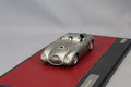 Matrix MX42107-021 1/43 Veritas RS Rennsport 1948 Silver Resin