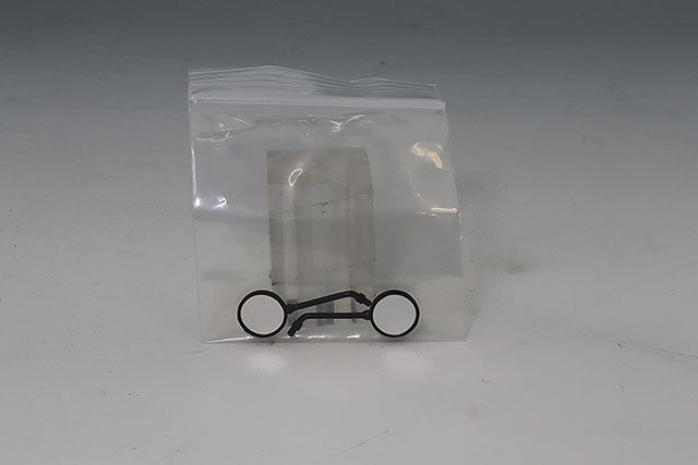 Minichamps MC122164102 1/12 Kawasaki 900 Z1 1972 Die-cast