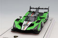 TSM TSM430816 1/43 Lamborghini SC63 2024 Sebring 12H #63