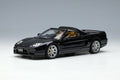 Make Up EIDOLON EM586C 1/43 Honda NSX Type T Midnight Purple Pearl Effect 2001