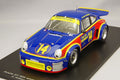Spark S18SE76 1/18 Porsche 911 Carrera RSR 3.0 1976 Sebring Winner