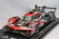 TOP SPEED TS0565 1/18 Acura ARX-06 GTP 2024 Daytona 24H #40