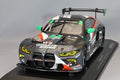 Minichamps MC155222001 1/18 BMW M4 GT3 Sebring 2022