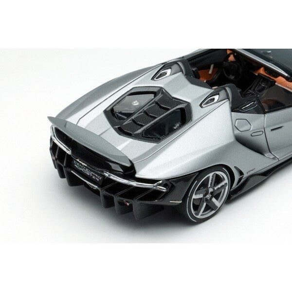 Make Up EIDOLON EM783A - 1/43 Lamborghini Centenario Roadster LP770-4 (2016)