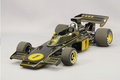 AUTOart Aa87327 1/18 Lotus 72E F1 GP #1 Emerson Fittipaldi 1973 JPS
