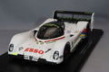 Spark S18LM92 1/18 Peugeot 905 1992 Le Mans Winner #1
