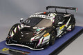 Looksmart LS18RC015 1/18 Ferrari 488 GT3 Spa 24H 2021 Winner #51 AF Corse