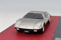 Matrix MX41308032 1/43 Monteverdi Hai 450 GTS 1973 Silver Resin