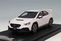 MARK43 PM43158W 1/43 Subaru WRX S4 STI Sport R EX VBH 2022 Ceramic White Resin