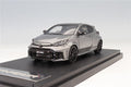 MARK43 PM43145BGM 1/43 Toyota GR Yaris RZ High Performance 2024 Precious Metal