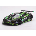 Top Speed TS0549 1/18 Lamborghini Huracán GT3 EVO2 IMSA Daytona 24h 2023 #78