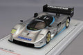 TSM TSM430561 1/43 Mazda RX-792 MazdaSpeed #77 Silver Resin