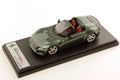 Looksmart LS556A 1/43 Ferrari 12 Cilindri Spider 2024 Verde Toscana Green