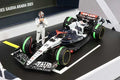 Spark GPWS2023 1/43 Scuderia AlphaTauri Honda AT04 2023 #21