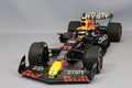 Minichamps MC110230111 1/18 Red Bull RB19 Jeddah 2023 Winner