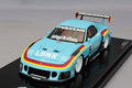 TSM TSMV0022 1/43 Mazda RX-7 LB-Super Silhouette Europe