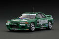 Ignition Model IG2974 1/43 Nissan Skyline GP-1 1992 KyoSeki JTC #55