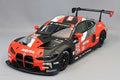 TOP SPEED TS0403 1/18 BMW M4 GT3 2022 Daytona 24H #25
